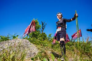 BIB: 4700, 
                            <button type="button" onclick="openModal(6914523)" class="btn btn-primary btn-sm float-right btn-popup" data-toggle="modal" data-target=".modal-high-quality">
                        <i class="fas fa-shopping-cart"></i> Add to Cart
                    </button>
                                            <button type="button" onclick="isThisMe(6914523, true)" class="btn btn-success btn-sm float-right btn-popup btn-isme hidden" data-toggle="tooltip" data-placement="bottom" title="นี่คือรูปของคุณใช่ไหม คลิกที่นี่เพื่อเอาเข้าอัลบั้ม">
                        <i class="fas fa-plus"></i> Add to album
                    </button>
                    <button type="button" onclick="isThisMe(6914523, false)" class="btn btn-warning btn-sm float-right btn-popup btn-isnotme hidden">
                        <i class="fas fa-ban"></i> Remove from album
                    </button>